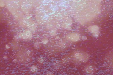 Grafik tasarımınız için arkaplan düzeni şablonu metin eklemek için boş alan ile çalışır