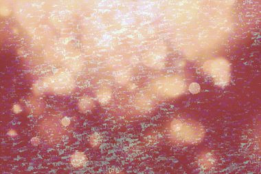 Grafik tasarımınız için arkaplan düzeni şablonu metin eklemek için boş alan ile çalışır