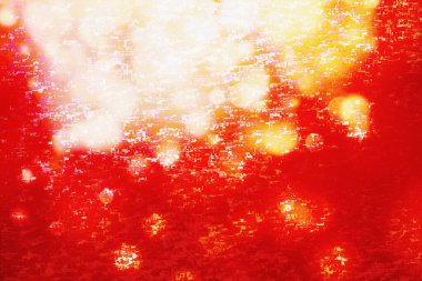 Grafik tasarımınız için arkaplan düzeni şablonu metin eklemek için boş alan ile çalışır