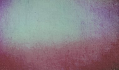 Grafik tasarımınız için arkaplan düzeni şablonu metin eklemek için boş alan ile çalışır