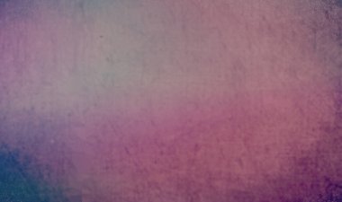 Grafik tasarımınız için arkaplan düzeni şablonu metin eklemek için boş alan ile çalışır