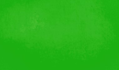 Grafik tasarımınız için arkaplan düzeni şablonu metin eklemek için boş alan ile çalışır