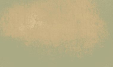 Grafik tasarımınız için arkaplan düzeni şablonu metin eklemek için boş alan ile çalışır