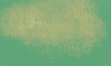 Grafik tasarımınız için arkaplan düzeni şablonu metin eklemek için boş alan ile çalışır