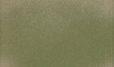 Grafik tasarımınız için arkaplan düzeni şablonu metin eklemek için boş alan ile çalışır