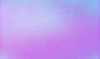 Grafik tasarımınız için arkaplan düzeni şablonu metin eklemek için boş alan ile çalışır