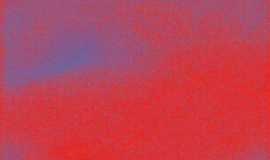 Grafik tasarımınız için arkaplan düzeni şablonu metin eklemek için boş alan ile çalışır