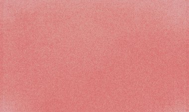 Grafik tasarımınız için arkaplan düzeni şablonu metin eklemek için boş alan ile çalışır