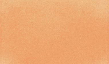 Grafik tasarımınız için arkaplan düzeni şablonu metin eklemek için boş alan ile çalışır