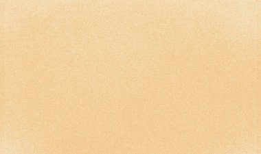 Grafik tasarımınız için arkaplan düzeni şablonu metin eklemek için boş alan ile çalışır