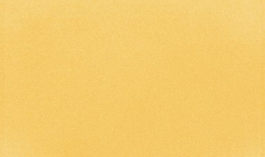 Grafik tasarımınız için arkaplan düzeni şablonu metin eklemek için boş alan ile çalışır