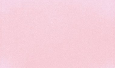 Grafik tasarımınız için arkaplan düzeni şablonu metin eklemek için boş alan ile çalışır