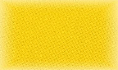 Grafik tasarımınız için arkaplan düzeni şablonu metin eklemek için boş alan ile çalışır