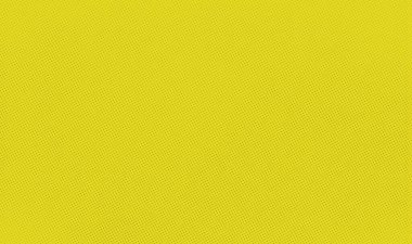 Grafik tasarımınız için arkaplan düzeni şablonu metin eklemek için boş alan ile çalışır