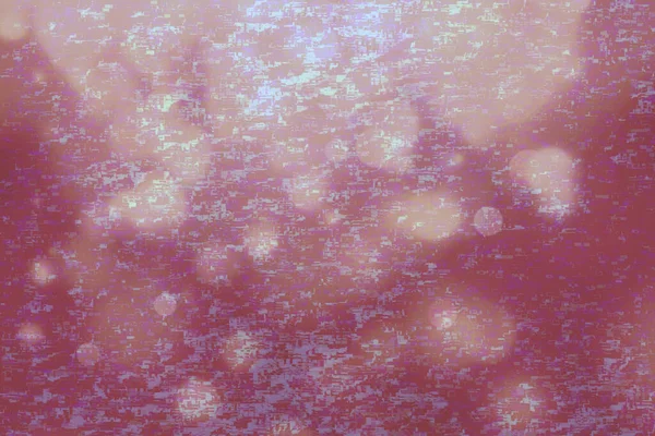 Grafik tasarımınız için arkaplan düzeni şablonu metin eklemek için boş alan ile çalışır