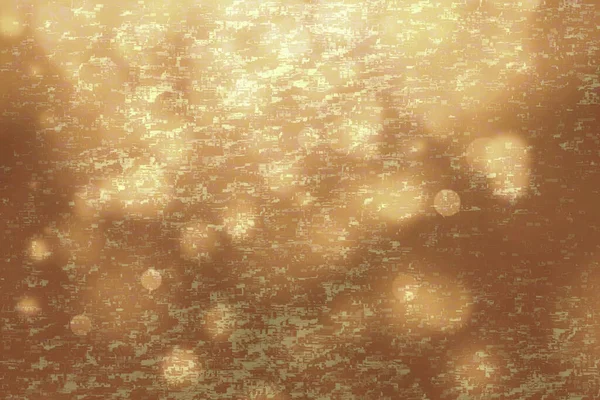 Grafik tasarımınız için arkaplan düzeni şablonu metin eklemek için boş alan ile çalışır