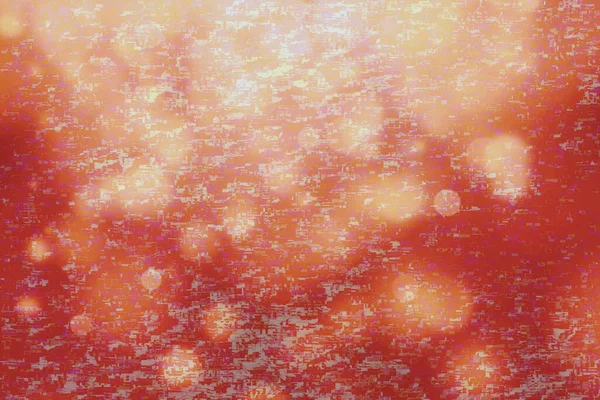 Grafik tasarımınız için arkaplan düzeni şablonu metin eklemek için boş alan ile çalışır