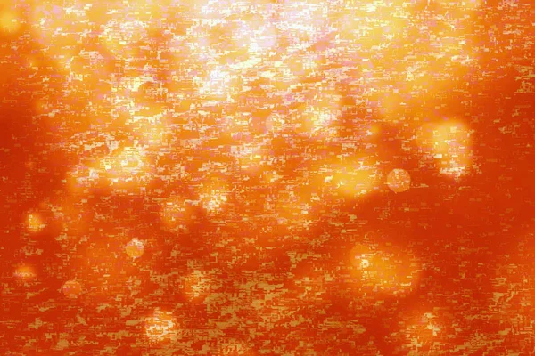 Grafik tasarımınız için arkaplan düzeni şablonu metin eklemek için boş alan ile çalışır