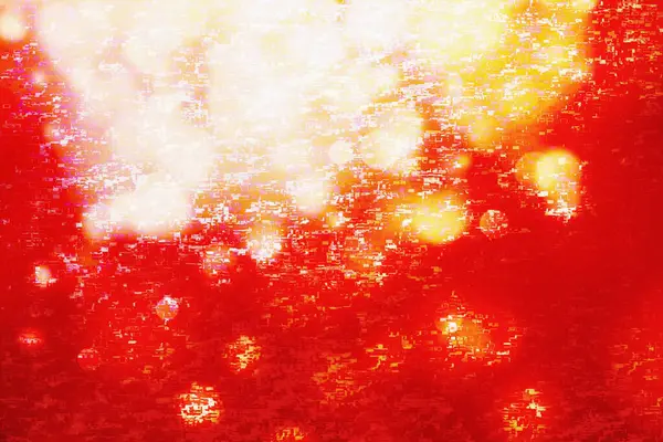 Grafik tasarımınız için arkaplan düzeni şablonu metin eklemek için boş alan ile çalışır