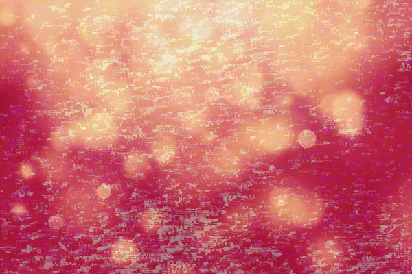 Grafik tasarımınız için arkaplan düzeni şablonu metin eklemek için boş alan ile çalışır