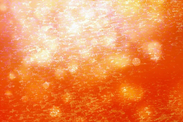 Grafik tasarımınız için arkaplan düzeni şablonu metin eklemek için boş alan ile çalışır