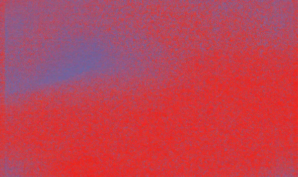 Grafik tasarımınız için arkaplan düzeni şablonu metin eklemek için boş alan ile çalışır