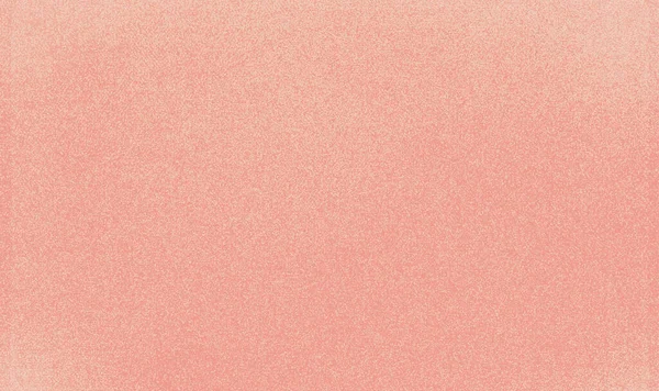 Grafik tasarımınız için arkaplan düzeni şablonu metin eklemek için boş alan ile çalışır