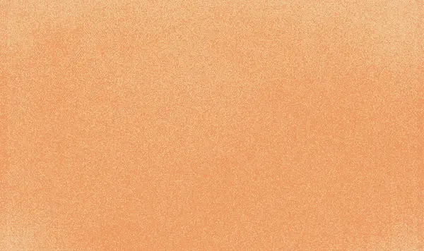 Grafik tasarımınız için arkaplan düzeni şablonu metin eklemek için boş alan ile çalışır