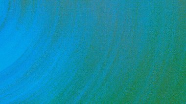 Renkli tasarımcı geçmişi. Nazik klasik doku. Tasarımınız için dijital şablon vs..