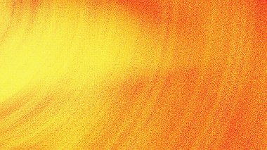 Renkli tasarımcı geçmişi. Nazik klasik doku. Tasarımınız için dijital şablon vs..