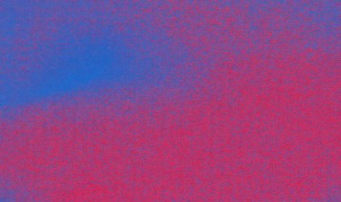 Renkli tasarımcı geçmişi. Nazik klasik doku. Tasarımınız için dijital şablon vs..