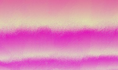 Renkli tasarımcı geçmişi. Nazik klasik doku. Tasarımınız için dijital şablon vs..