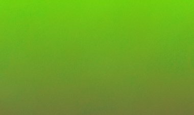 Renkli tasarımcı geçmişi. Nazik klasik doku. Tasarımınız için dijital şablon vs..