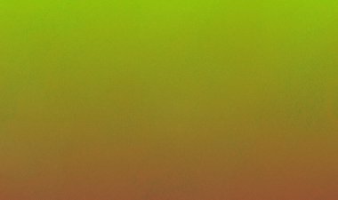 Renkli tasarımcı geçmişi. Nazik klasik doku. Tasarımınız için dijital şablon vs..