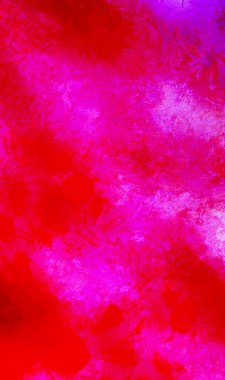 Arka planlar için dikey sosyal şablon web afişleri ve yaratıcı tasarımın vs..