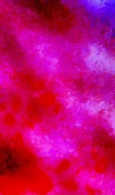 Arka planlar için dikey sosyal şablon web afişleri ve yaratıcı tasarımın vs..