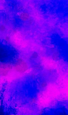 Arka planlar için dikey sosyal şablon web afişleri ve yaratıcı tasarımın vs..