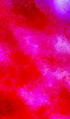 Arka planlar için dikey sosyal şablon web afişleri ve yaratıcı tasarımın vs..