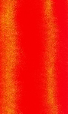 Arka planlar için dikey sosyal şablon web afişleri ve yaratıcı tasarımın vs..