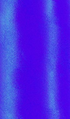 Arka planlar için dikey sosyal şablon web afişleri ve yaratıcı tasarımın vs..