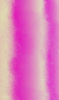 Arka planlar için dikey sosyal şablon web afişleri ve yaratıcı tasarımın vs..