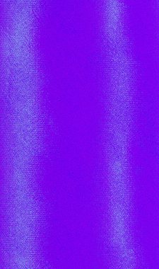 Arka planlar için dikey sosyal şablon web afişleri ve yaratıcı tasarımın vs..