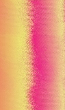 Arka planlar için dikey sosyal şablon web afişleri ve yaratıcı tasarımın vs..