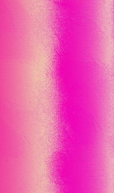 Arka planlar için dikey sosyal şablon web afişleri ve yaratıcı tasarımın vs..