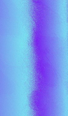 Arka planlar için dikey sosyal şablon web afişleri ve yaratıcı tasarımın vs..