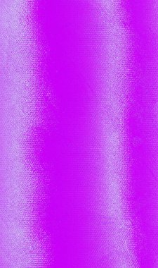 Arka planlar için dikey sosyal şablon web afişleri ve yaratıcı tasarımın vs..