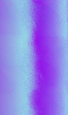 Arka planlar için dikey sosyal şablon web afişleri ve yaratıcı tasarımın vs..