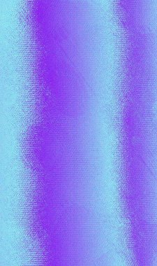 Arka planlar için dikey sosyal şablon web afişleri ve yaratıcı tasarımın vs..