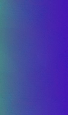 Arka planlar için dikey sosyal şablon web afişleri ve yaratıcı tasarımın vs..