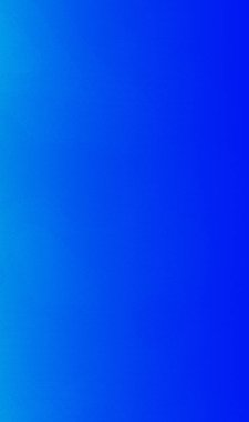 Arka planlar için dikey sosyal şablon web afişleri ve yaratıcı tasarımın vs..